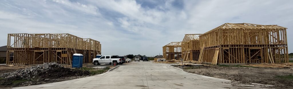 20250905 175536552 ios