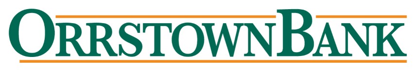 orrstownbank grnrules small