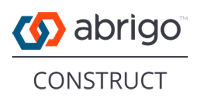 abrigo construct grey line top bottom logo2