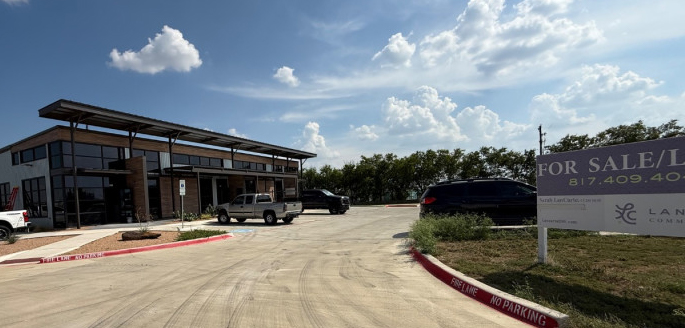 radiusphoto img 3428