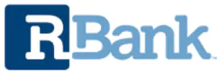 rbanklogo