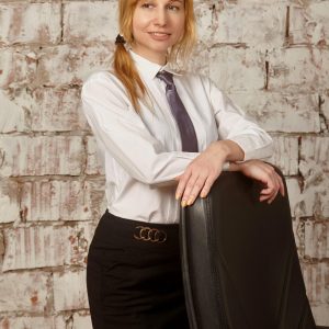 business suit, shirt, tie, young woman, woman, office chair, costume, business, success, office, employee, work, business, success, success, success, employee, employee, employee, employee, employee